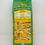 Miniaturbild: La Pasta di Camerino - Penne - 500g - Vorderansicht