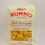 Miniaturbild: Rummo - Pasta Conchiglie Rigate No. 42 - 500g - Vorderansicht
