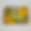 Miniaturbild: La Pasta di Camerino - Tagliatelle Paglia E Fieno all‘Uovo 33,2% Eianteil - 250g - Vorderansicht
