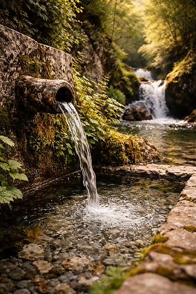 ChatGPT Image 1. Apr. 2026, 10_27_39.png