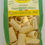 Miniaturbild: La Pasta di Camerino - Calamarata - 500g - Vorderansicht