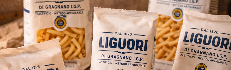 ChatGPT Image 1. Apr. 2026, 09_38_15.png