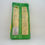 Miniaturbild: La Pasta di Camerino - Elicoidali - 500g - Rückansicht