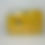 Miniaturbild: La Pasta di Camerino - Tagliatelle Paglia E Fieno all‘Uovo 33,2% Eianteil - 250g - Rückansicht