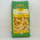 Miniaturbild: La Pasta di Camerino - Rigatoni - 500g - Vorderansicht