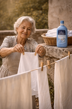 ChatGPT Image 26. März 2026, 17_26_21.png