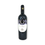 Miniaturbild: Nativ - Blu Onice Aglianico Irpinia DOC 750ml ​​​​​​​