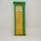 Miniaturbild: La Pasta di Camerino - Spaghettini - 500g - Vorderansicht