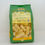 Miniaturbild: La Pasta di Camerino - Maniche - 500g - Vorderansicht