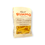 Miniaturbild: Rummo - Pasta Penne Candela No. 77 - 500g - Vorderansicht