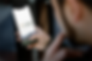 design-1723035052541.png