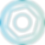 loading protesica rimovibile.png