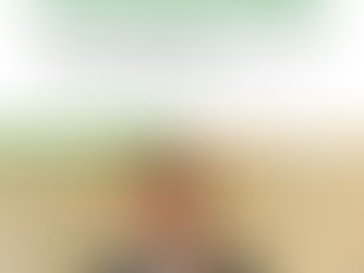 Rigenerazione urbana a Valle Pretara: approvato il DIP per la nuova Piazza degli Appennini