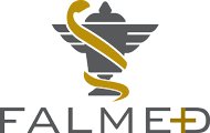 falmed-logo.png