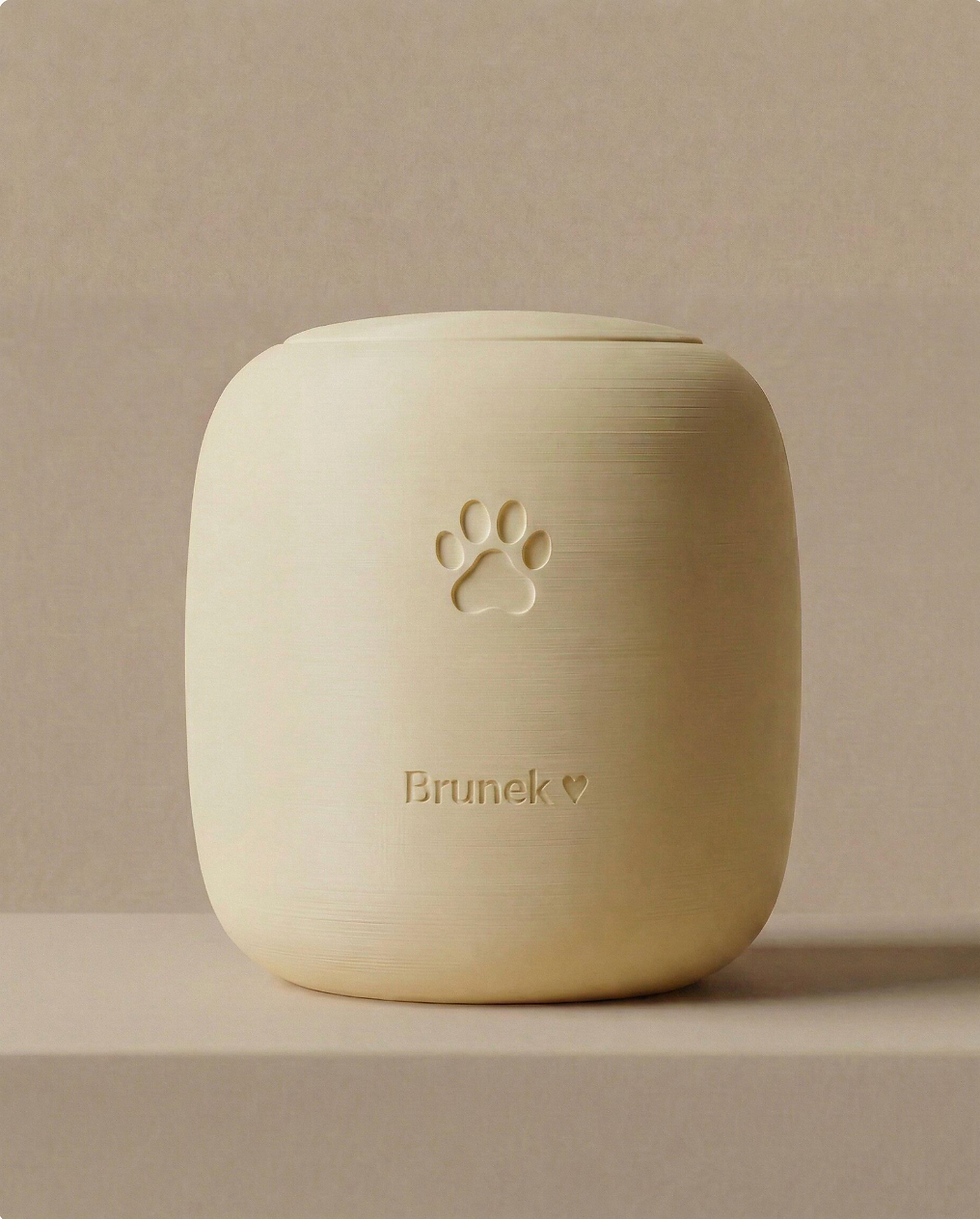 Personalized dog urn.png