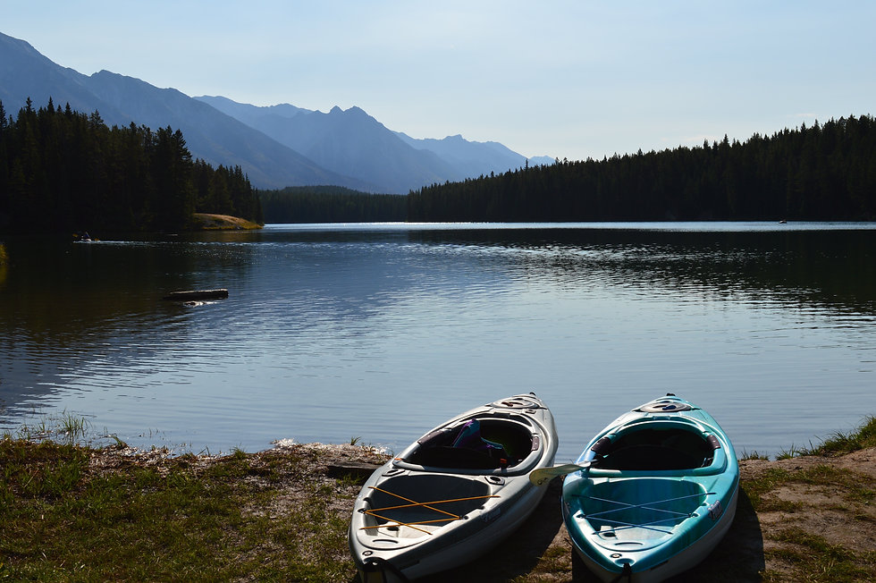 kayak1.jpeg