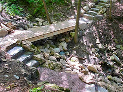 Thrust fault trail intersection.jpeg