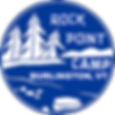 2018_Rock_Point_Logo_MH_Updated.png