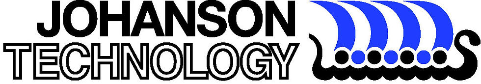 https://www.johansontechnology.com/