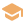 school_cap_gold.png