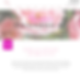 WEBSITE DESIGN