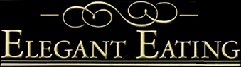 ElegantEatingHeading