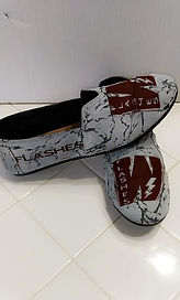 FB_IMG_1599519133934 (1).jpg