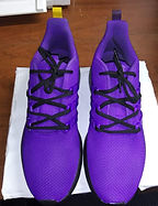 FB_IMG_1599519228069 (1).jpg