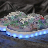 FB_IMG_1599518903497 (1).jpg