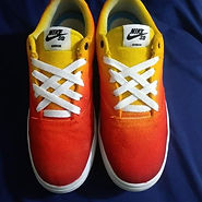 FB_IMG_1599518896719 (1).jpg