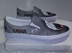 FB_IMG_1599519342851 (1).jpg