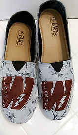 FB_IMG_1599519130254 (1).jpg