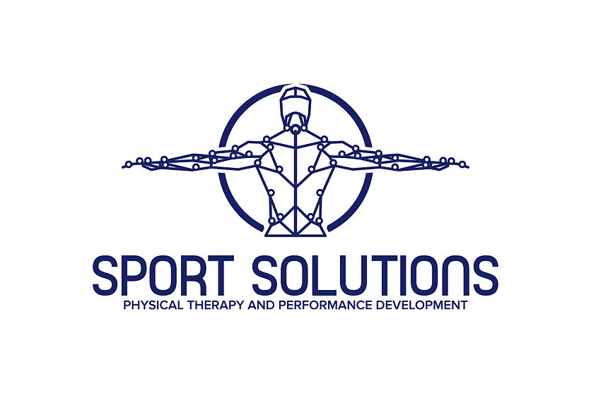 Sport Solutions_ff-01.jpg
