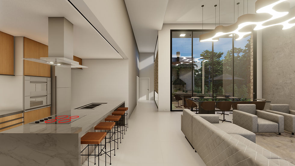 Render_52 - Foto.jpg