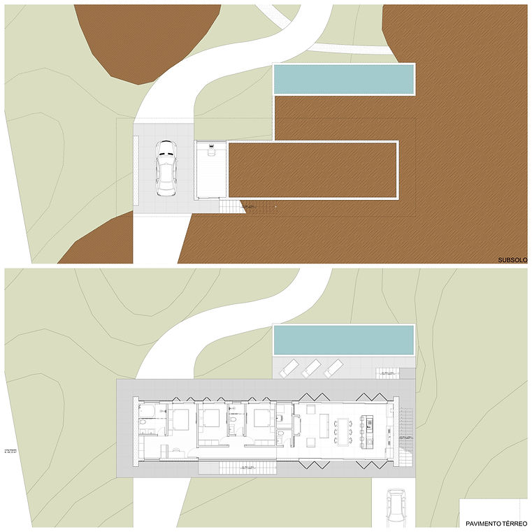 06.3 Instagram_page-0001 (1).jpg