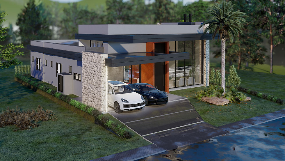 Render_49 - Foto.jpg