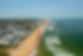 48_617_vanderbilt_drone29_mls 2.jpg