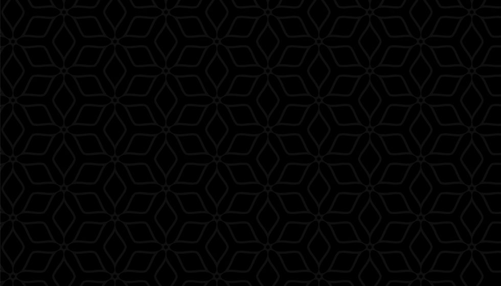 Zenith Laser Background Website