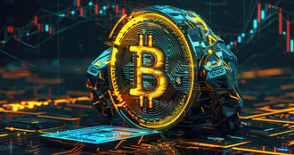 cyberpunk-bitcoin-illustration (1).jpg