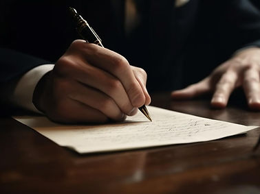 businessman-signing-contract-desk-with-pen-generated-by-ai.jpg