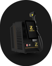 NEXUS Diode Laser