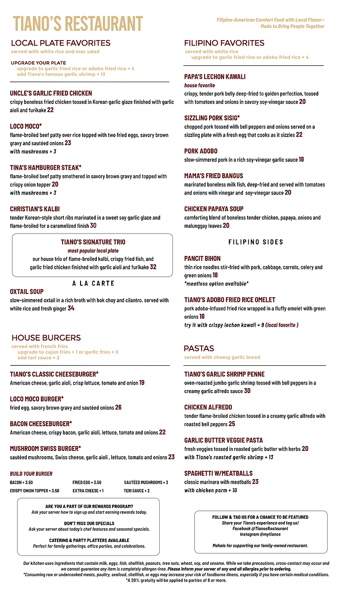 2026-01 MENU PG2-1 FINAL-1.png