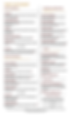 2024-09 MENU PG2_final copy.png
