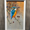 Thumbnail: Kingfisher and Hawthorn