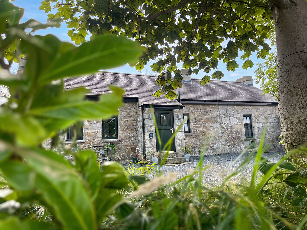 Andys home cottage compressed.png