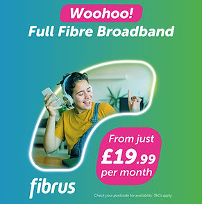 Dancing Girl £19.99.png