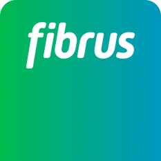 Fibrus Tab 2 .png