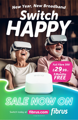 Screenshot 2023-11-29 at 23.07.20.png