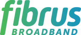 Fibrus Logomark.png
