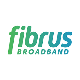 Fibrus Logo square-22.png